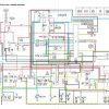 Yamaha 2011 Stryker Service Manual - Image 5