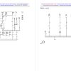 Chevy 2007 Colorado LT Service Manual - Image 5