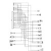 Suzuki 2018 RM-Z 250 Service Manual - Image 5