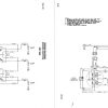 Arctic Cat 1997 ZRT 600 Service Manual - Image 5