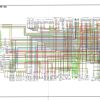 Honda 2023 Talon 1000RS Service Manual - Image 5