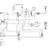 Arctic Cat 1995 Puma Snowmobile Service Manual - Image 5