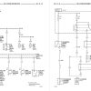Dodge 1995 Ram 1500 WS Service Manual - Image 5