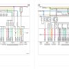 Subaru 2020 Forester Premium Service Manual - Image 5