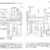 Kawasaki 1994 Bayou 400 Service Manual - Image 5