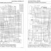 Kawasaki 2020 Ninja ZX-10RR Service Manual - Image 5