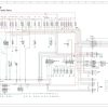 Can-Am 2021 Traxter XT HD8 Service Manual - Image 5