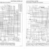 Kawasaki 2016 Ninja ZX-10R KRT Service Manual - Image 5