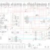 Can-Am 2022 Spyder F3-S Special Series Service Manual - Image 5