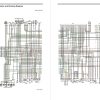Suzuki 2019 DL1000 Service Manual - Image 5