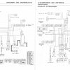 Kawasaki 1990 Bayou 300 Service Manual - Image 5