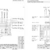 Kawasaki 1993 KLX250R Service Manual - Image 5