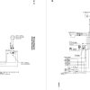 Arctic Cat 1995 ZRT 800 Service Manual - Image 5