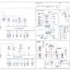 Can-Am 2022 Traxter X mr HD10 Service Manual - Image 5