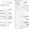 Ford 2023 Explorer Limited Service Manual - Image 5