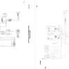 Arctic Cat 1996 Panther Deluxe Service Manual - Image 5