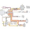 Arctic Cat 2003 Z 570 ESR Service Manual - Image 5