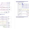 Ford 2015 F150 5.0L Service Manual - Image 5