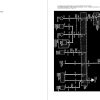 Ford 2001 Ranger 2.5L Service Manual - Image 5