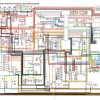 Yamaha 2020 Wolverine X4 SE Service Manual - Image 5