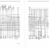 Suzuki 2017 SV650A Service Manual - Image 5