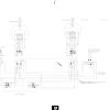 Arctic Cat 1997 Pantera Service Manual - Image 5
