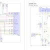 Jeep 2017 Renegade 2.4L Gas Service Manual - Image 5