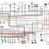 Yamaha 2023 Waverunner FX Cruiser SVHO Service Manual - Image 5