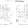Kawasaki 2023 KLR650 Service Manual - Image 5