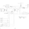 Arctic Cat 1997 ZR 440 Service Manual - Image 5