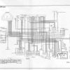 Honda 2005 CBR1000RR Service Manual - Image 5