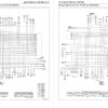 Kawasaki 2023 Z650RS Service Manual - Image 5