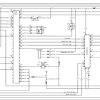 Ski-Doo 2007 MX Z Trail 600 Service Manual - Image 5