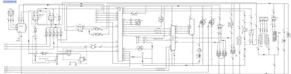 Ski-Doo 2007 MX Z Trail 600 Service Manual - Image 5