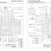 Kawasaki 2023 Teryx S LE Service Manual - Image 5