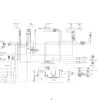 Arctic Cat 1996 Cougar 2-Up Service Manual - Image 5