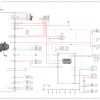 Ski-Doo 2022 Summit X Expert 850 E-TEC Turbo Service Manual - Image 5