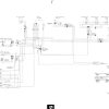 Arctic Cat 1997 EXT 600 Service Manual - Image 5