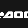 Sea-Doo 2015 GTS 130 Service Manual - Image 5