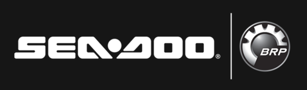 Sea-Doo 2015 GTS 130 Service Manual - Image 5