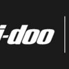 Ski-Doo 2019 MXZ TNT 850 E-TEC Service Manual - Image 5