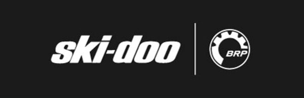 Ski-Doo 2019 MXZ TNT 850 E-TEC Service Manual - Image 5